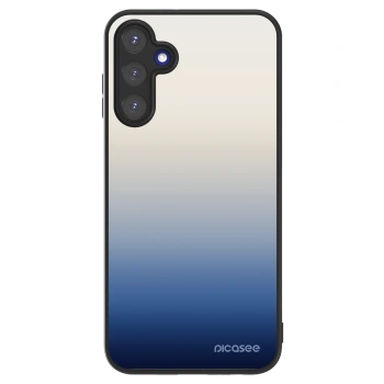 Picasee ULTIMATE CASE für Samsung Galaxy A15 A155F 4G - Gravity Fade
