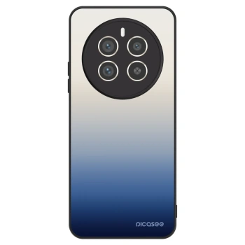 Hülle für Realme 12 Pro 5G - Gravity Fade