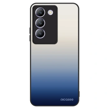 Hülle für Vivo V40 SE 5G - Gravity Fade