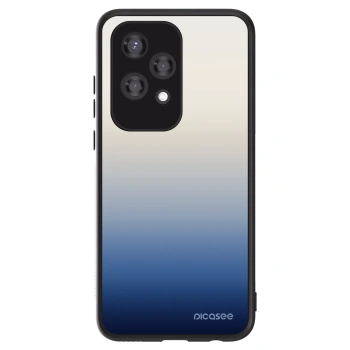 Hülle für Honor 200 Lite - Gravity Fade