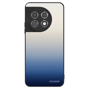 Hülle für OnePlus 11 5G - Gravity Fade