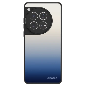 Picasee ULTIMATE CASE für OnePlus 12 5G - Gravity Fade