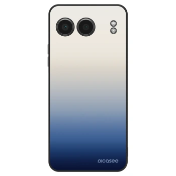 Hülle für OnePlus Nord 4 - Gravity Fade