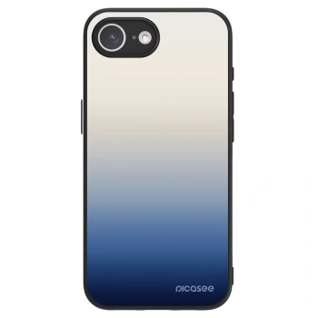 Picasee ULTIMATE CASE für Apple iPhone 16e - Gravity Fade
