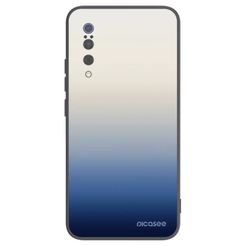 Hülle für Xiaomi Mi 9 - Gravity Fade