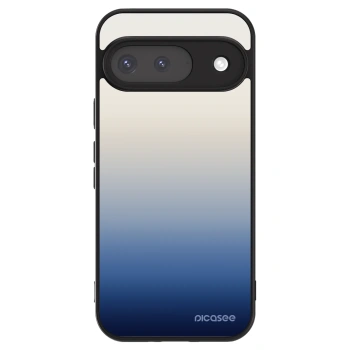 Hülle für Google Pixel 9 - Gravity Fade