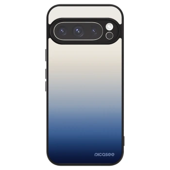 Hülle für Google Pixel 9 Pro - Gravity Fade