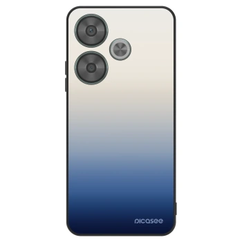 Hülle für Xiaomi Poco F6 - Gravity Fade