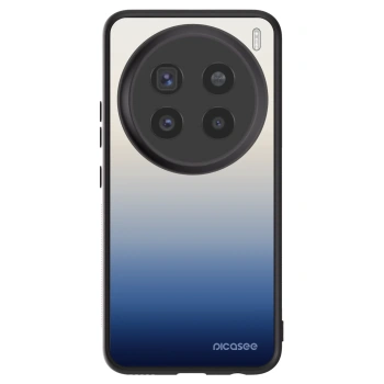 Hülle für Vivo X200 Pro - Gravity Fade