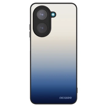 Hülle für Xiaomi Redmi A5 - Gravity Fade