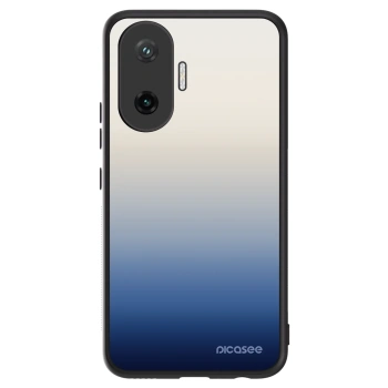 Hülle für Xiaomi Poco F7 Pro 5G - Gravity Fade