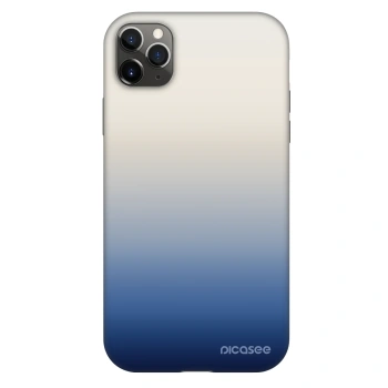 Hülle für Apple iPhone 11 Pro Max - Gravity Fade