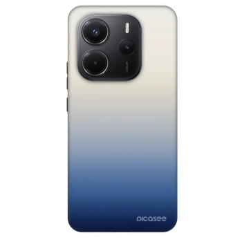 Hülle für Xiaomi Redmi Note 14 5G - Gravity Fade