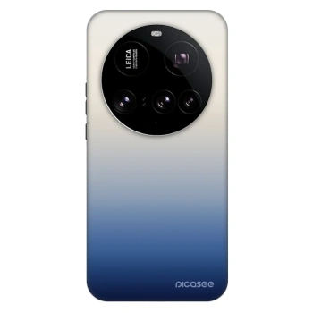 Hülle für Xiaomi 15 Ultra - Gravity Fade