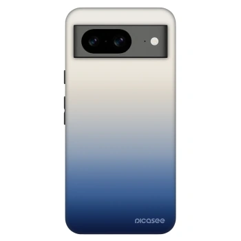 Hülle für Google Pixel 8 Pro - Gravity Fade