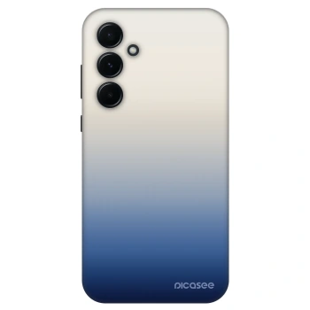 Hülle für Samsung Galaxy A55 5G A556B - Gravity Fade