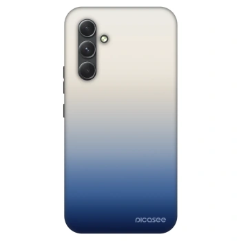 Hülle für Samsung Galaxy A54 5G A546B - Gravity Fade
