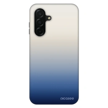 Hülle für Samsung Galaxy A26 5G A266B - Gravity Fade