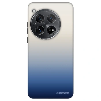 Hülle für OnePlus 12 5G - Gravity Fade