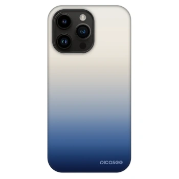 Hülle für Apple iPhone 14 Pro Max - Gravity Fade