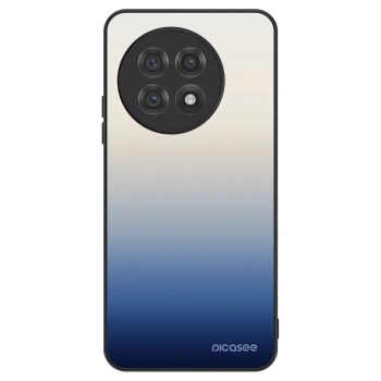 Hülle für OnePlus 13R 5G - Gravity Fade