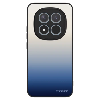 Hülle für Xiaomi Redmi Note 15 Pro+ - Gravity Fade