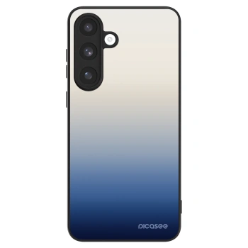 Hülle für Samsung Galaxy S25 FE 5G - Gravity Fade