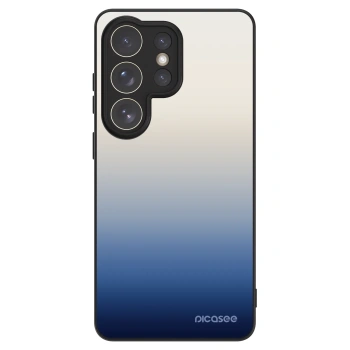 Hülle für Samsung Galaxy S26 Ultra - Gravity Fade