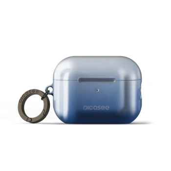 Case for Apple AirPods Pro 2 - DESIGN##