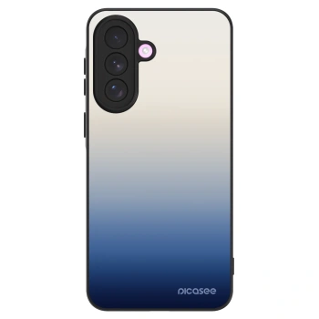 Hülle für Samsung Galaxy A57 5G - Gravity Fade