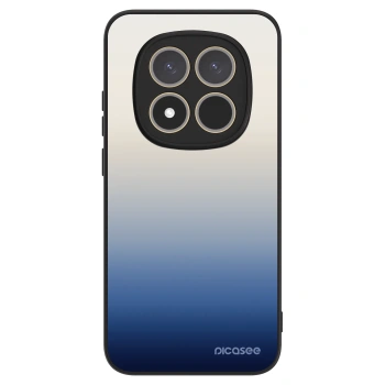 Hülle für Xiaomi Redmi Note 15 Pro 5G - Gravity Fade
