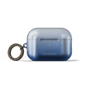 Case for Apple AirPods Pro 1 - DESIGN##