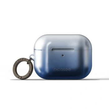 Case for Apple AirPods Pro 3 - DESIGN##