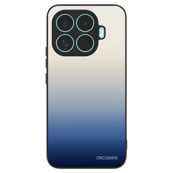 Hülle für Xiaomi 17T Pro - Gravity Fade