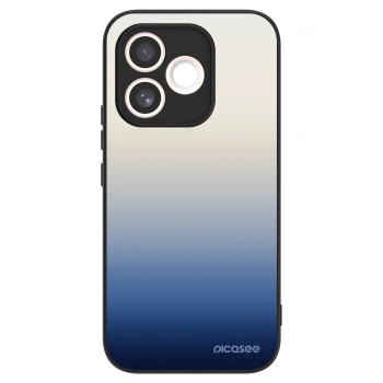Hülle für Honor 600 Lite - Gravity Fade