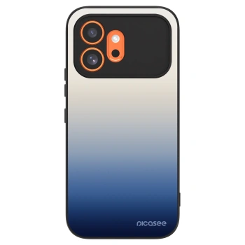 Hülle für Honor 600 - Gravity Fade