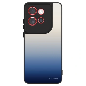 Hülle für Motorola Edge 60 Neo 5G - Gravity Fade
