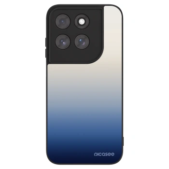 Hülle für Motorola Moto G77 - Gravity Fade