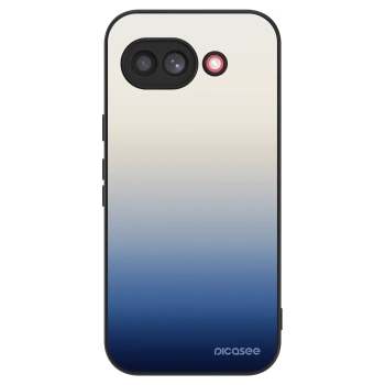 Hülle für Google Pixel 10a - Gravity Fade