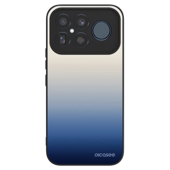 Hülle für Xiaomi Poco F8 Ultra - Gravity Fade