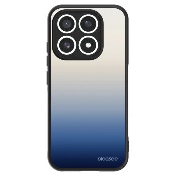 Picasee ULTIMATE CASE PowerShare für Xiaomi 17 - Gravity Fade