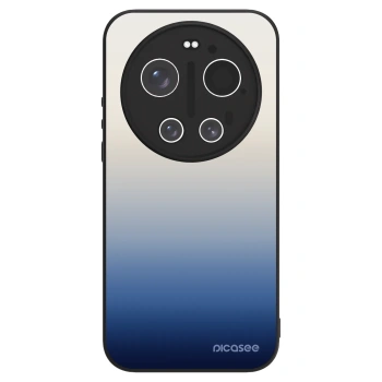 Picasee ULTIMATE CASE PowerShare für Xiaomi 17 Ultra - Gravity Fade