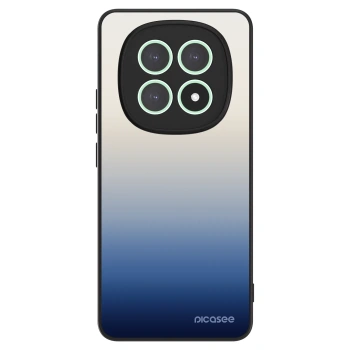 Hülle für Xiaomi Redmi Note 15 5G - Gravity Fade