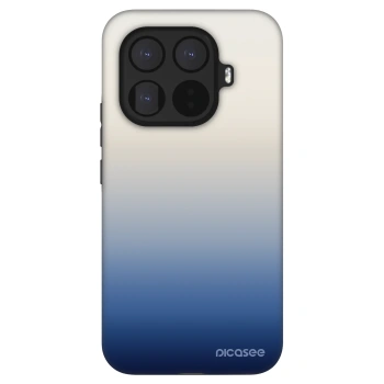 Picasee Fashion Case für Xiaomi 15T Pro - Gravity Fade