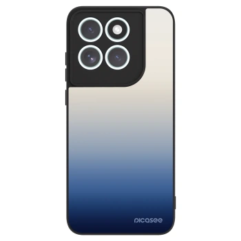 Picasee ULTIMATE CASE für Motorola Edge 70 Fusion - Gravity Fade