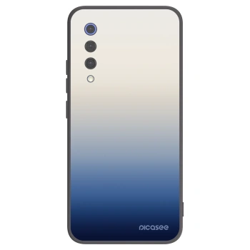 Hülle für Xiaomi Mi 9 SE - Gravity Fade