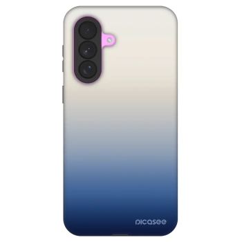 Picasee Fashion Case für Samsung Galaxy A37 - Gravity Fade