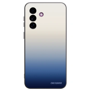 Hülle für Samsung Galaxy A37 - Gravity Fade