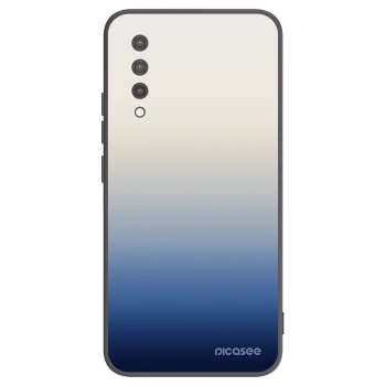 Hülle für Xiaomi Mi 9 Lite - Gravity Fade