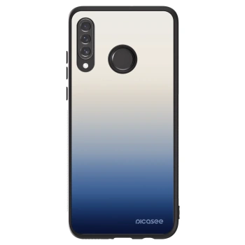 Picasee ULTIMATE CASE für Huawei P30 Lite - Gravity Fade